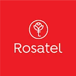 Rosatel | Indus Appstore | App Icon