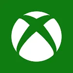 Xbox | Indus Appstore | App Icon