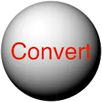 Convert | Indus Appstore | App Icon