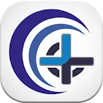 Implanfix OCX | Indus Appstore | App Icon