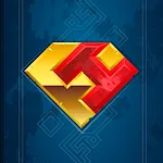 Factory of Heroes - Fantasy | Indus Appstore | App Icon