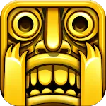 Temple Runapp icon