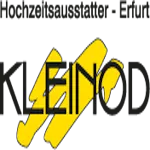 Kleinod Brautmoden | Indus Appstore | App Icon