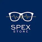 Spexstore | Indus Appstore | App Icon