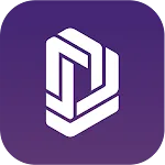 Dekala | Indus Appstore | App Icon