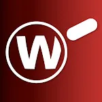 WatchGuard Mobile Security | Indus Appstore | App Icon