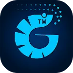 TOMGOXY | Indus Appstore | App Icon