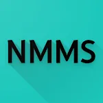 NNMS QUIZ 2022 | Indus Appstore | App Icon