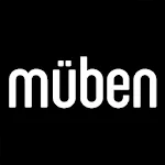 muben | Indus Appstore | App Icon