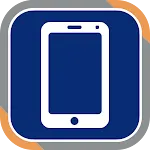 GROB⁴Line | Indus Appstore | App Icon