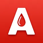 Auxilia | Indus Appstore | App Icon