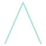 Andac Movement | Indus Appstore | App Icon