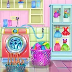 Sandra & Max Learn House-craft | Indus Appstore | App Icon