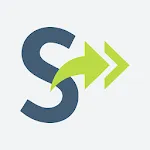 SSS - Smart Store Solution | Indus Appstore | App Icon