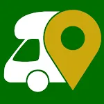 CamperOnLine | Indus Appstore | App Icon