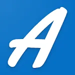 AdzQuick: sell and buy | Indus Appstore | App Icon