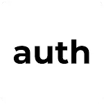 Ente Auth - 2FA Authenticator | Indus Appstore | App Icon