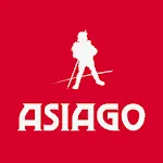 Asiago | Indus Appstore | App Icon