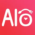 AIO - All In One | Indus Appstore | App Icon