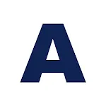 아토샵-ATOSHOP | Indus Appstore | App Icon