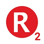 rcoMobile 2 | Indus Appstore | App Icon