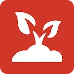 Mulch Calculator | Indus Appstore | App Icon