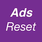 Ads id Reset & break ad trace | Indus Appstore | App Icon