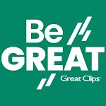 Great Clips Connect | Indus Appstore | App Icon