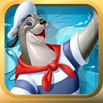 Ocean Park Hong Kong | Indus Appstore | App Icon