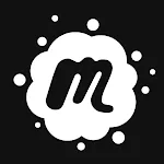 Meetup for Organizers | Indus Appstore | App Icon