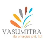 Vasumitra | Indus Appstore | App Icon