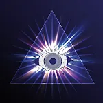 Clairvoyance of providence | Indus Appstore | App Icon