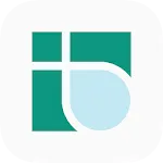 IP Belvedere | Indus Appstore | App Icon