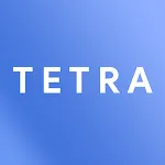 TETRA: Organize tasks ToDo | Indus Appstore | App Icon