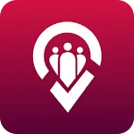 Check-in Church | Indus Appstore | App Icon