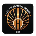 Hammond 311 | Indus Appstore | App Icon