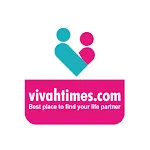 VivahTimes | Indus Appstore | App Icon