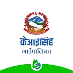 K.I.Singh Rural Municipality | Indus Appstore | App Icon