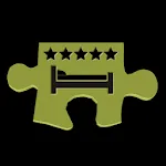 PerfectRoom | Indus Appstore | App Icon