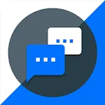 AutoResponder for Messenger | Indus Appstore | App Icon