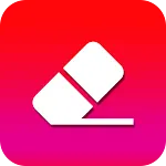 Photo Unwanted Object Remover | Indus Appstore | App Icon