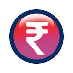 Rupee112 | Indus Appstore | App Icon