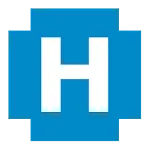 Healthklin - Medical Suppliesapp icon