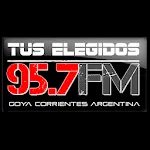 Fm Tus Elegidos Goya | Indus Appstore | App Icon