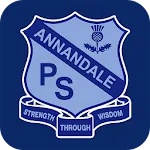 Annandale Public School | Indus Appstore | App Icon