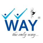 RIGHTTWAY | Indus Appstore | App Icon