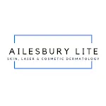 Ailesbury Lite Cork Village | Indus Appstore | App Icon