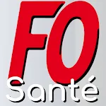 FO Santé | Indus Appstore | App Icon