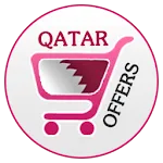 Qatar Offers | Indus Appstore | App Icon