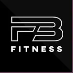 FB Fitness | Indus Appstore | App Icon